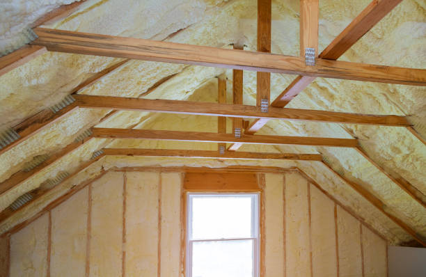  Bridgeport, CT Insulation Contractor Pros